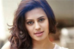 DRI slaps Rs 102-crore penalty on Kannada actress Ranya Rao for gold smuggling activities